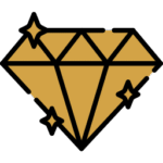 Diamond