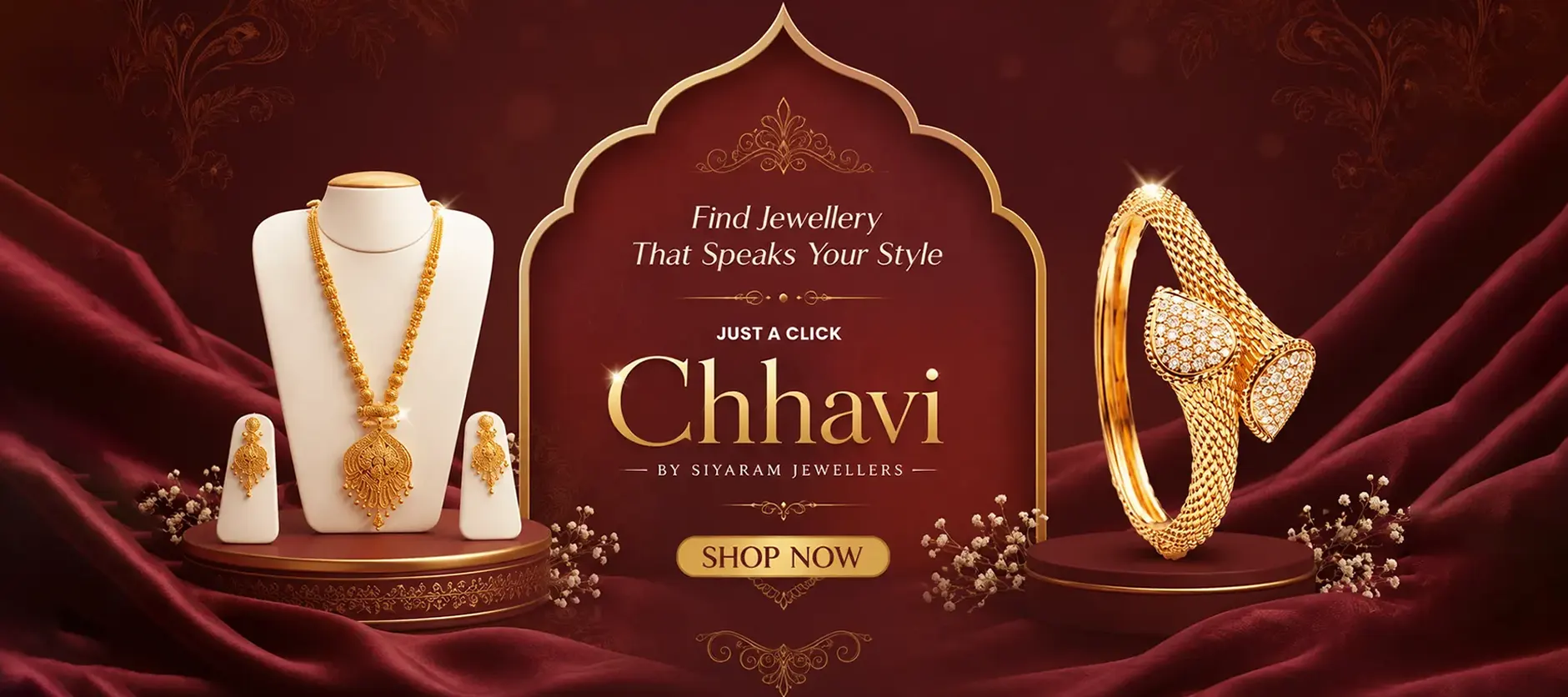 chhavi banner31