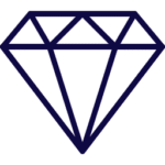 Diamond