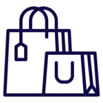 Online Store