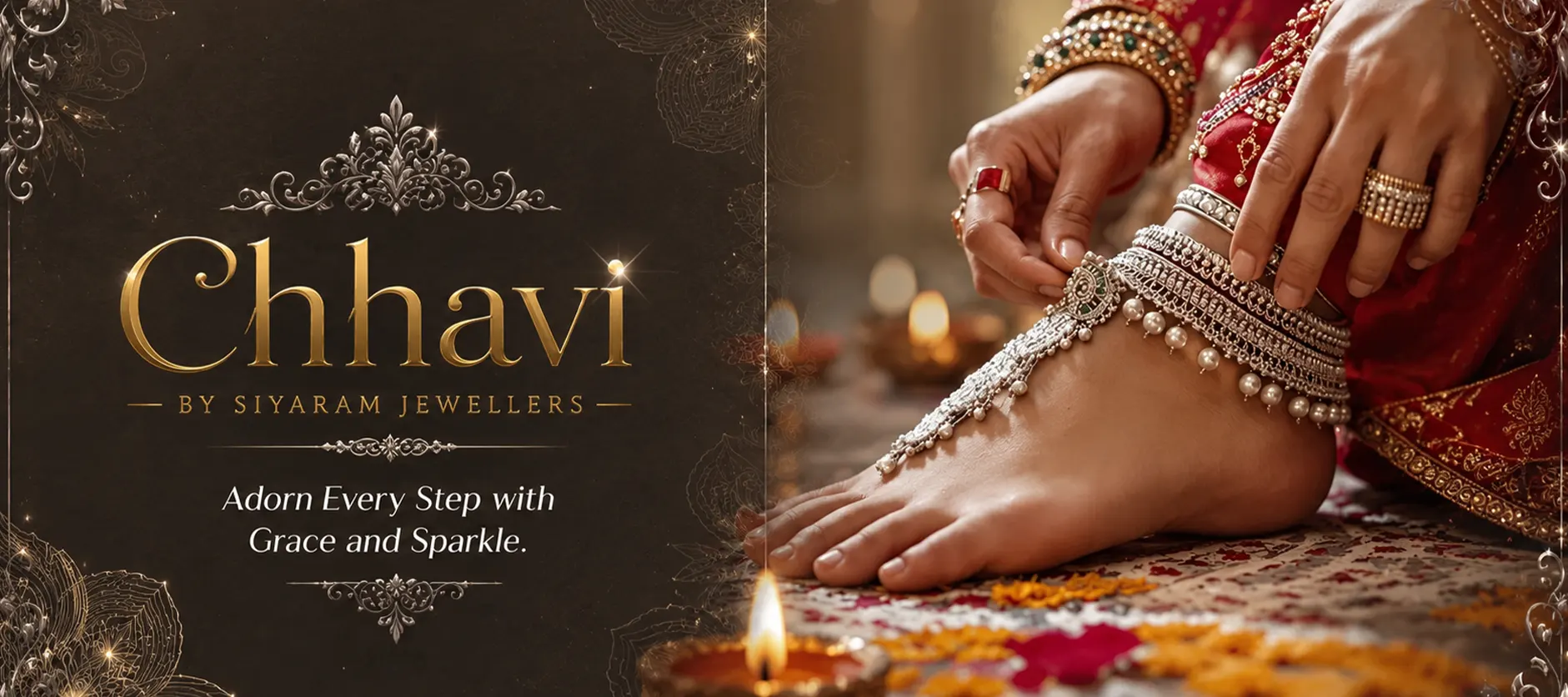 payal
